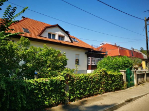 Vila Samobor